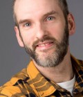 Rencontre Homme : Andreas, 49 ans à Allemagne  Bitburg